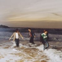 Zorn, John The Hermetic Organ Volume 11