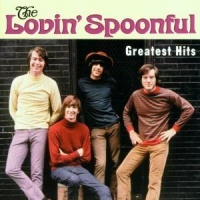 Lovin' Spoonful, The The Greatest Hits