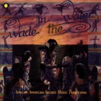 Various Wade In The Water Vol.1/4