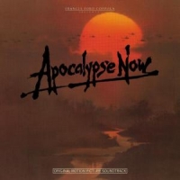 Various Apocalypse Now