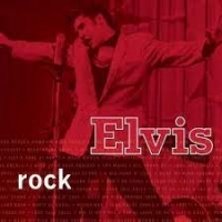 Presley, Elvis Elvis Rock