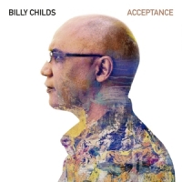 Childs, Billy Acceptance