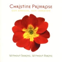 Primrose, Christine Gun Sireadh Gun Iarraidh