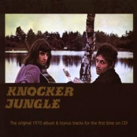Knocker Jungle Knocker Jungle 1970