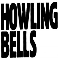 Howling Bells Loudest Engine