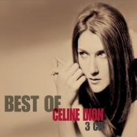 Dion, Celine Triple Best Of