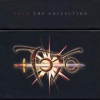 Toto Collection