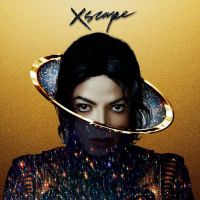 Jackson, Michael Xscape -cd+dvd/digi-