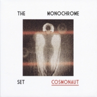 Monochrome Set Cosmonaut