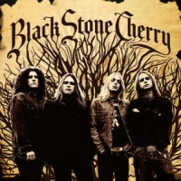 Black Stone Cherry Black Stone Cherry