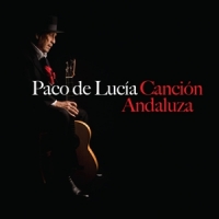 Lucia, Paco De Cancion Andaluza