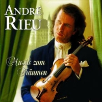 Rieu, Andre Dreaming