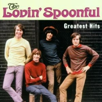 Lovin  Spoonful, The The Greatest Hits