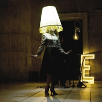 Reininger, Blaine L. Commissions