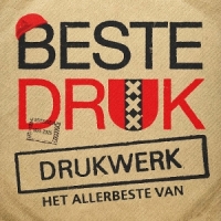 Drukwerk Beste Druk - Het Allerbeste Van
