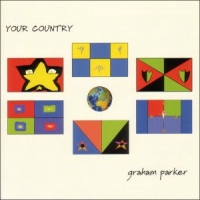Parker, Graham Your Country