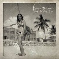 Poison The Well Tropic Rot