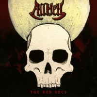 All Hell Red Sect