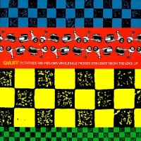 Snuff Potatoes & Melons Wholesale Prices Straight