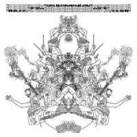 Against Me! Americans Abroad - Live In London!