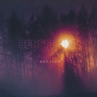 Senses Fail Renacer