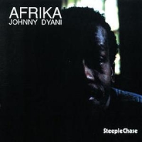 Dyani, Johnny Afrika