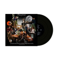 La Belle Epoque Volume 2