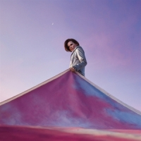 Jenkins, Cassandra My Light, My Destroyer