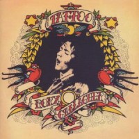 Gallagher, Rory Tattoo -2012 Remaster-