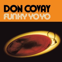 Don Covay Funky Yo-yo