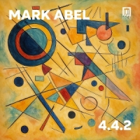 Abel, Mark Mark Abel. 4.4.2