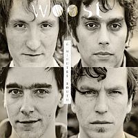 Woost 6 Minutes South