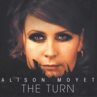 Moyet, Alison Turn