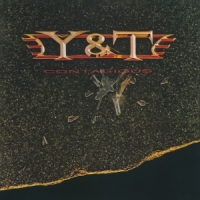 Y&t Contagious