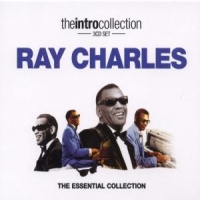 Charles, Ray Ray Charles
