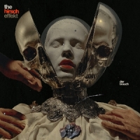 Hirsch Effekt Der Brauch