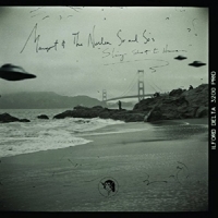 Margot And The Nuclear So And So's Sling Shot To Heaven