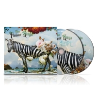Flower Kings, The Hope (2cd)