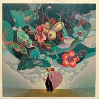 Return To Forever Musicmagic