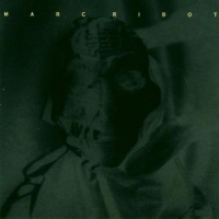 Ribot, Marc Filmworks 2