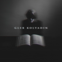 Kolyadin, Gleb Gleb Kolyadin