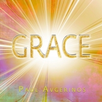 Avgerinos, Paul Grace