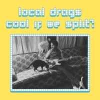 Local Drags Cool If We Split