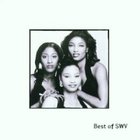 Swv Best Of