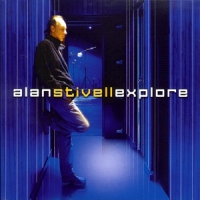 Stivell, Alan Stivell Alan/explore