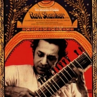 Shankar, Ravi Sounds Of India