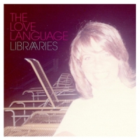 Love Language Libraries