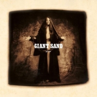 Giant Sand Glum