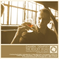 Dempsey, Damien Rocky Road To Dublin
