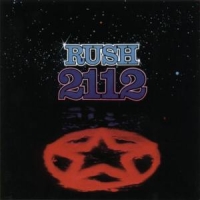 Rush 2112 (remaster)